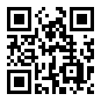 qr Code Url
